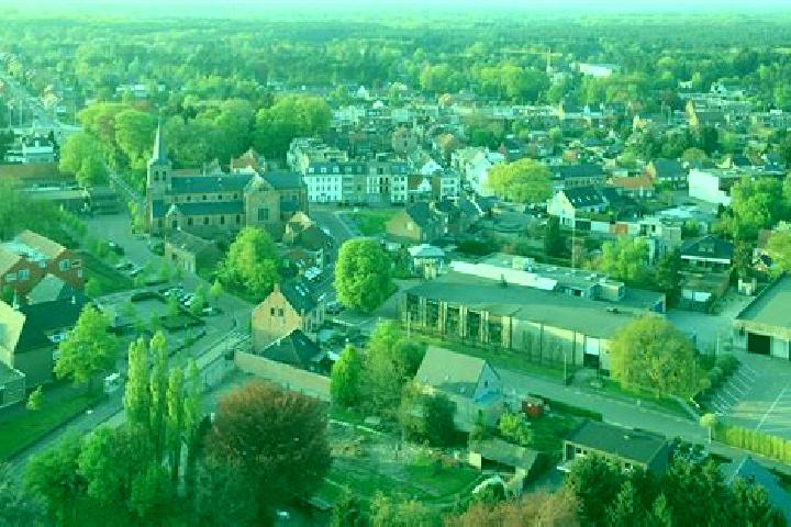 Willow, 20 — Escort in Hulsen, Netherlands