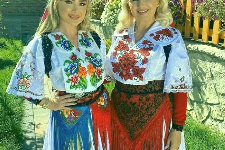Willow, 20 — Escort in Kacanik, Kosovo