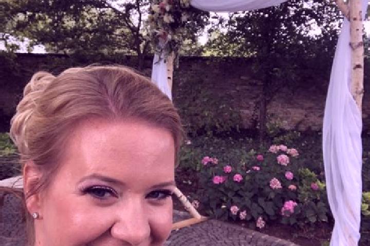 Willow, 20 — Escort in Kettenheim, Germany