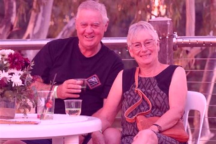 Willow, 20 — Escort in Koondrook, Australia