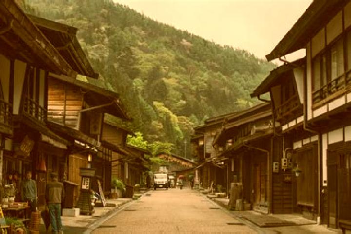 Willow, 20 — Escort in Kushimoto, Japan