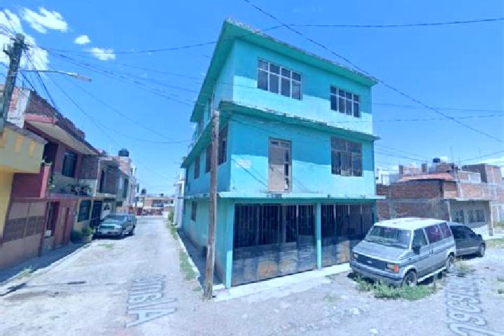 Willow, 20 — Escort in La Piedad de Cabadas, Mexico