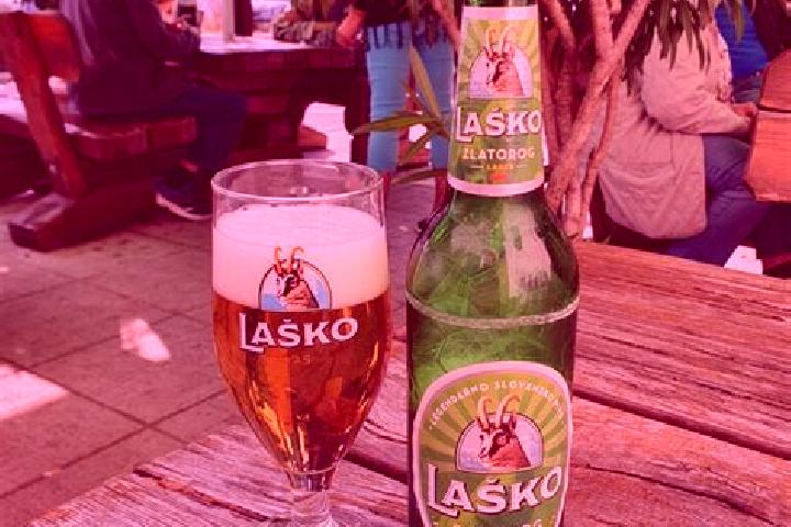 Willow, 20 — Escort in Lasko, Slovenia