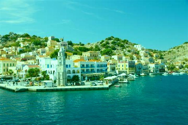 Willow, 20 — Escort in Lefkonas, Greece