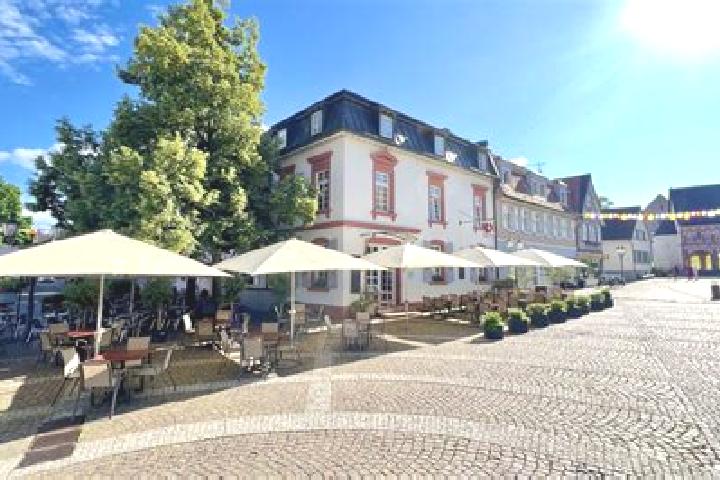 Willow, 20 — Escort in Limburgerhof, Germany