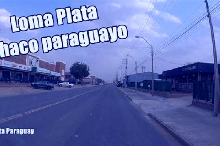 Willow, 20 — Escort in Loma Plata, Paraguay