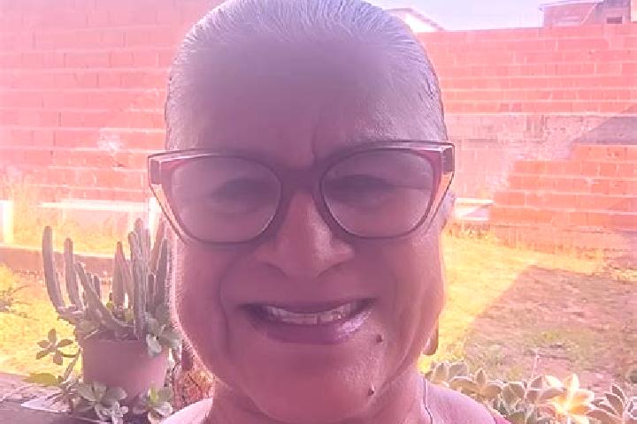 Willow, 20 — Escort in Luciara, Brazil