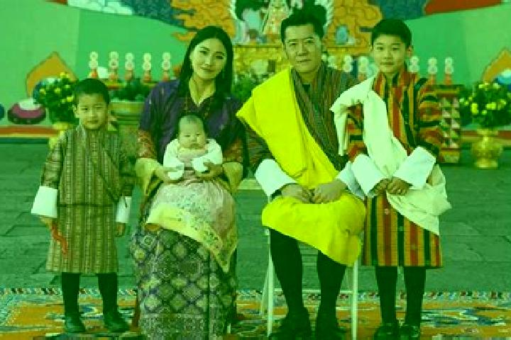 Willow, 20 — Escort in Mebisa, Bhutan