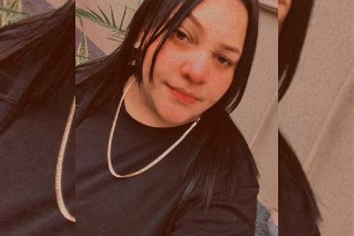 Willow, 20 — Escort in Morales, Guatemala