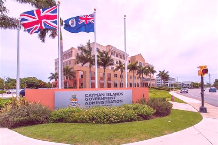 Willow, 20 — Escort in Mount Pleasant, Cayman Islands
