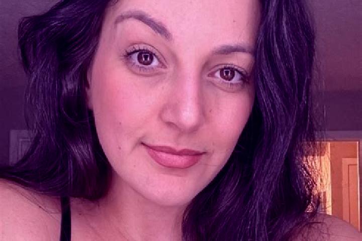Willow, 20 — Escort in Muniz, United States