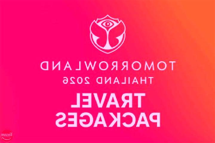Willow, 20 — Escort in Na Di, Thailand