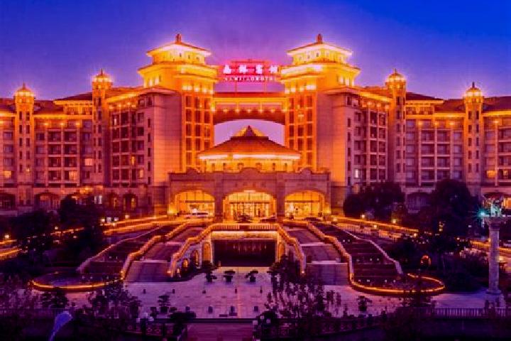 Willow, 20 — Escort in Nanjiao, China