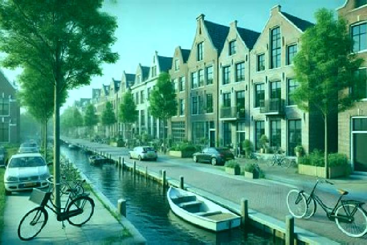 Willow, 20 — Escort in Nieuwkoop, Netherlands