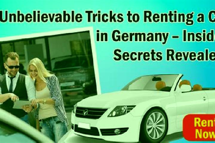 Willow, 20 — Escort in Ochsenwerder, Germany