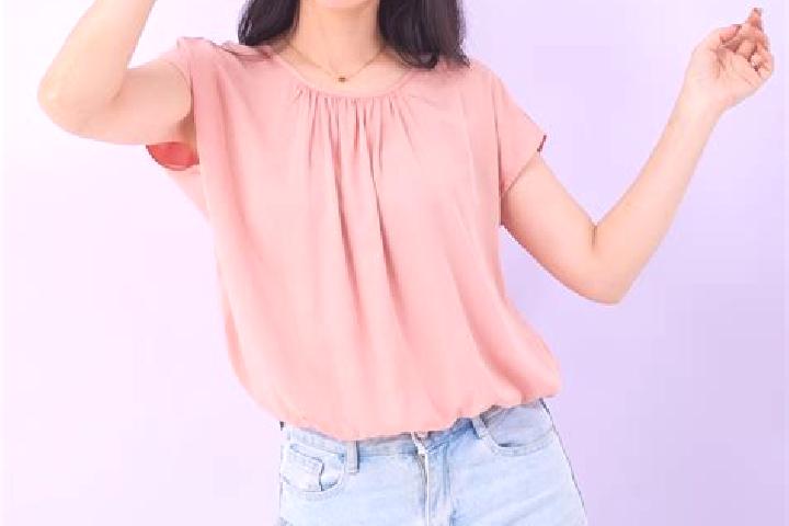 Willow, 20 — Escort in Payo, Myanmar