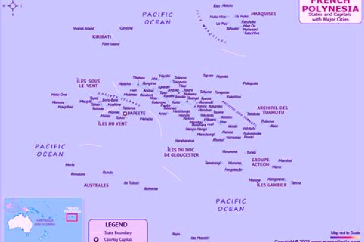 Willow, 20 — Escort in Pirae, French Polynesia