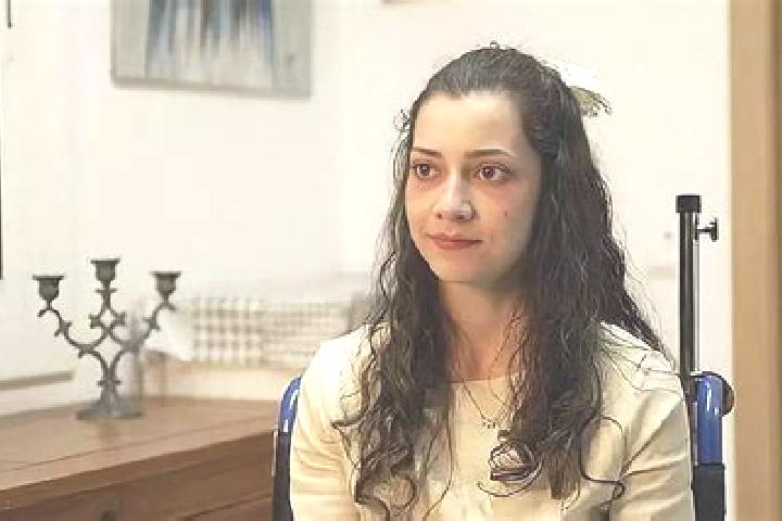 Willow, 20 — Escort in Placetas, Mexico