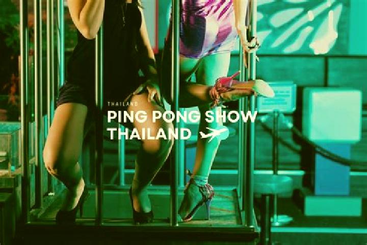 Willow, 20 — Escort in Pong, Thailand
