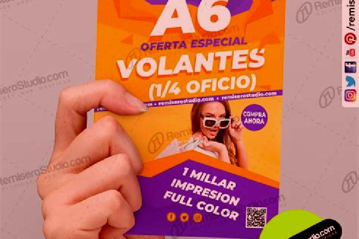 Willow, 20 — Escort in Ponto dos Volantes, Brazil
