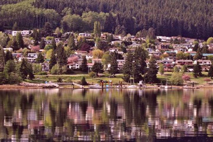 Willow, 20 — Escort in Port Alice, Canada