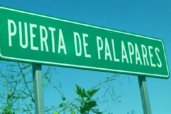Willow, 20 — Escort in Puerta de Palapares, Mexico