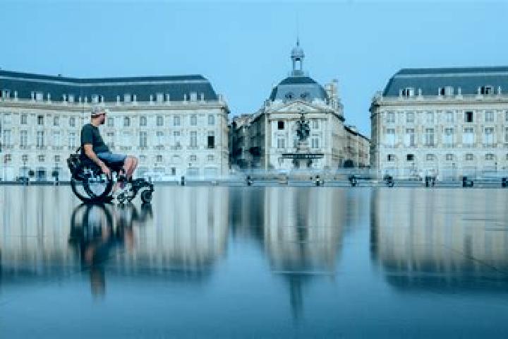 Willow, 20 — Escort in Richardmenil, France