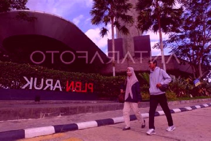 Willow, 20 — Escort in Sambas, Indonesia