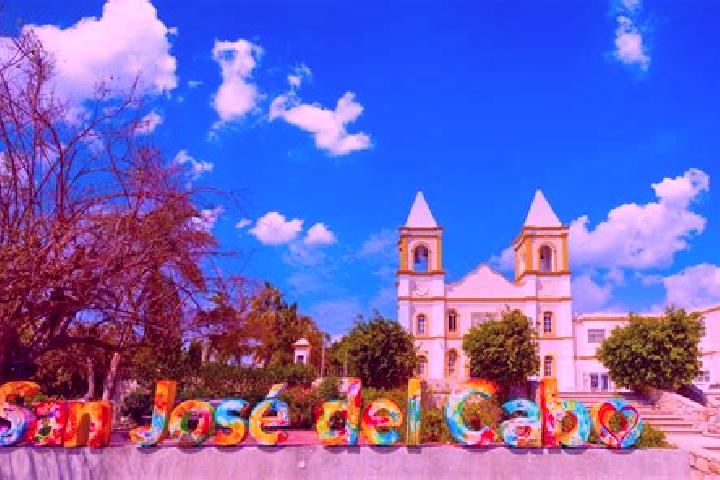 Willow, 20 — Escort in San Jose del Rio, Mexico
