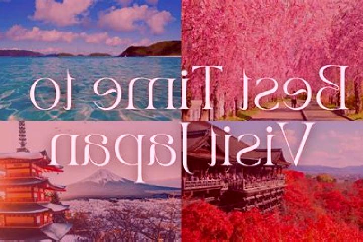 Willow, 20 — Escort in Sanagochi, Japan