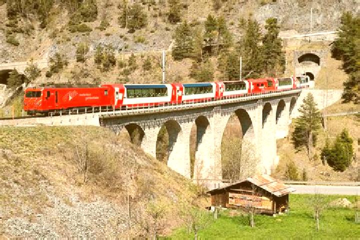 Willow, 20 — Escort in Sankt Gotthard im Muehlkreis, Austria