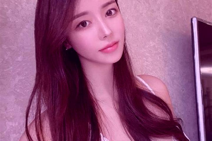 Willow, 20 — Escort in Sannae, South Korea