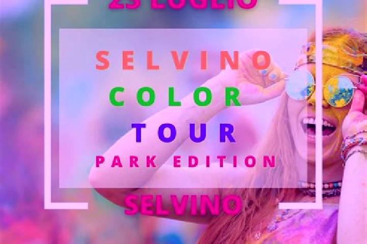 Willow, 20 — Escort in Selvino, Italy