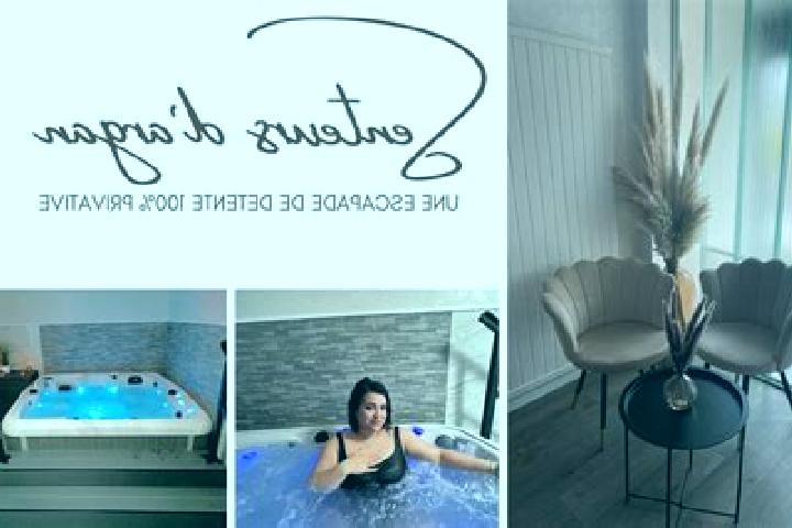 Willow, 20 — Escort in Soissons, France
