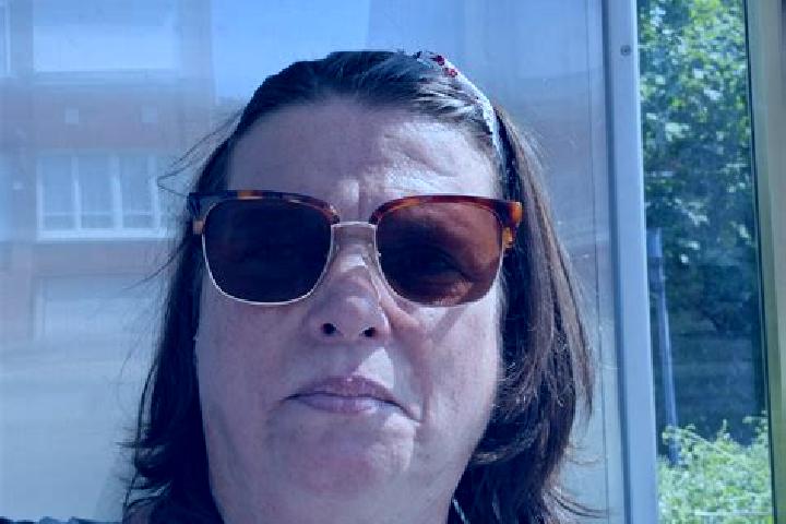 Willow, 20 — Escort in Sougne-Remouchamps, Belgium