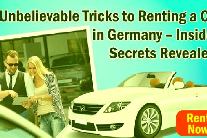 Willow, 20 — Escort in Spall, Germany