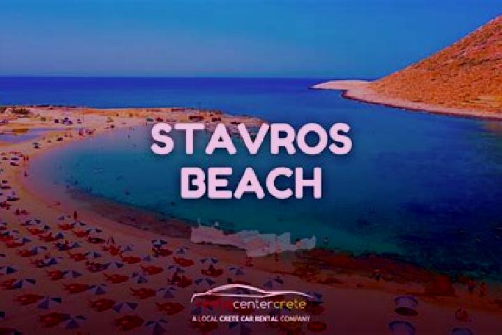 Willow, 20 — Escort in Stavros, Greece