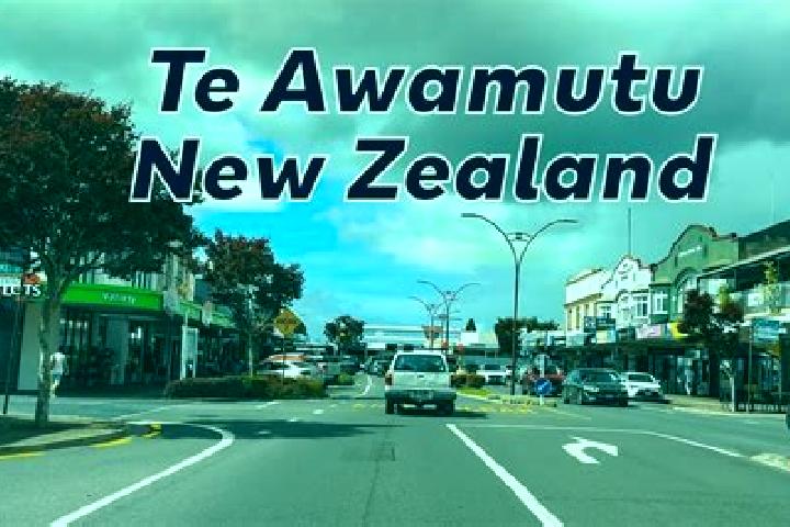 Willow, 20 — Escort in Te Awamutu, New Zealand