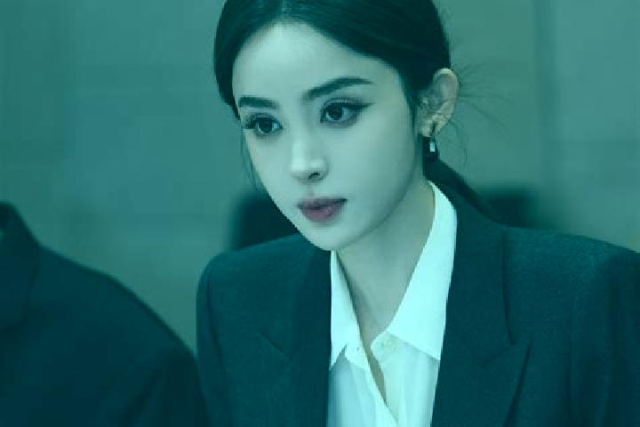Willow, 20 — Escort in Thi Tran Na Sam, Vietnam