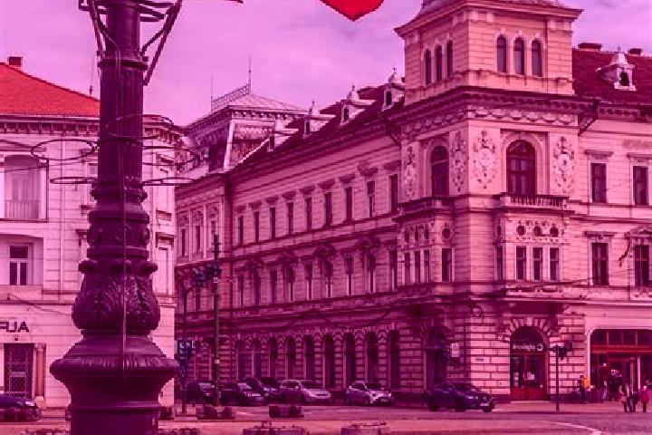 Willow, 20 — Escort in Tiream, Romania
