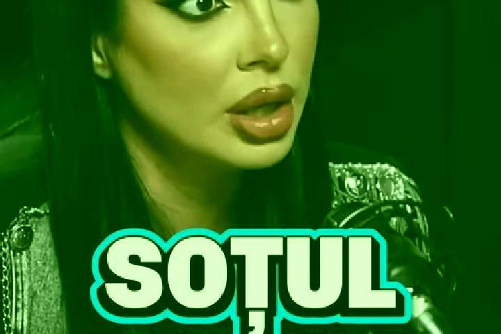 Willow, 20 — Escort in Tonciu, Romania