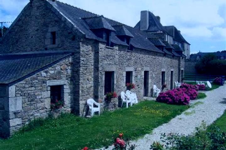 Willow, 20 — Escort in Treglonou, France