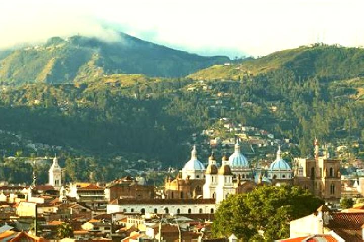 Willow, 20 — Escort in Tupigachi, Ecuador