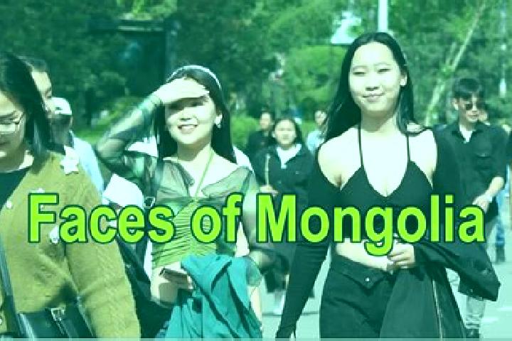 Willow, 20 — Escort in Ulaanhudag, Mongolia