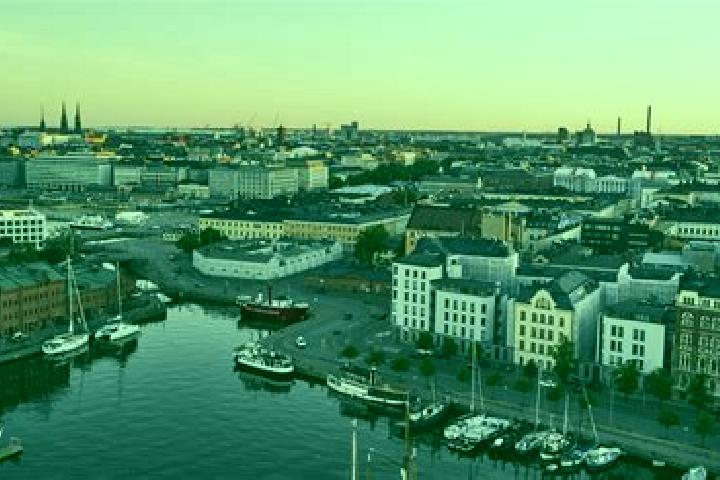 Willow, 20 — Escort in Veromies, Finland