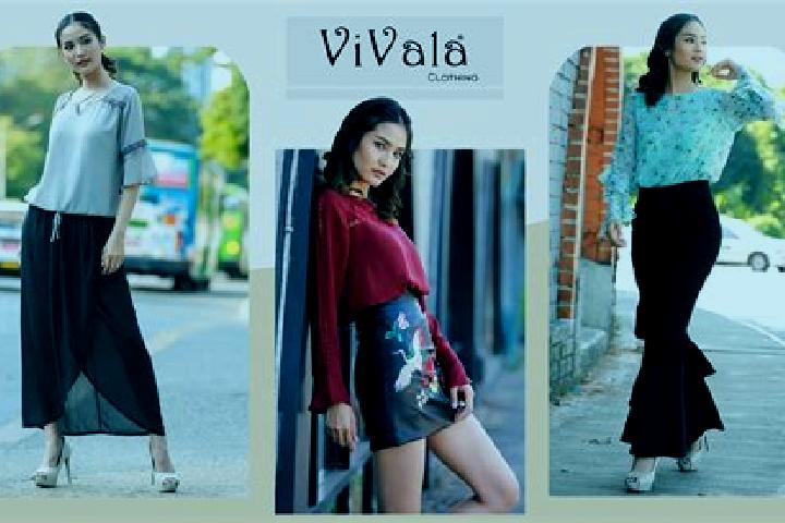 Willow, 20 — Escort in Waw, Myanmar
