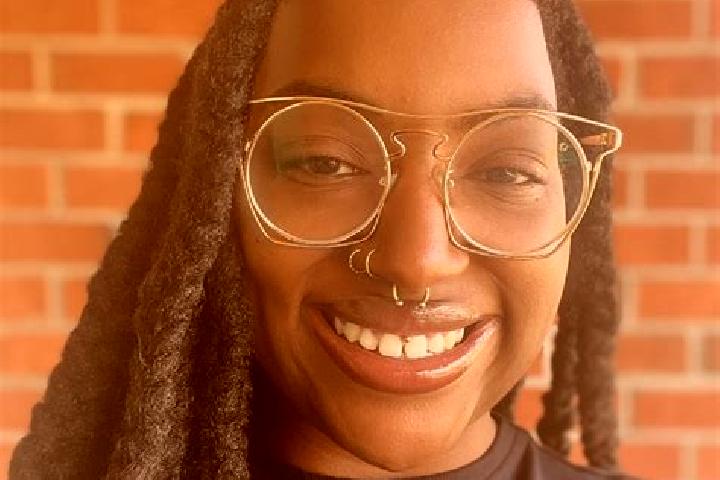 Willow, 20 — Escort in West Laurel, United States