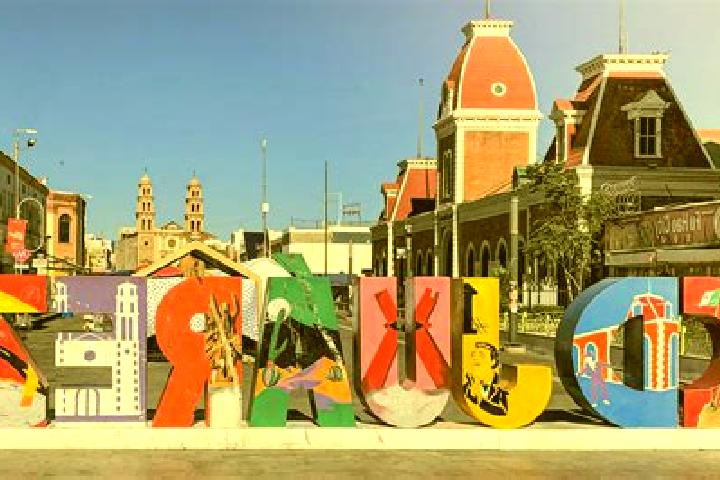 Willow, 20 — Escort in Xicotepec de Juarez, Mexico