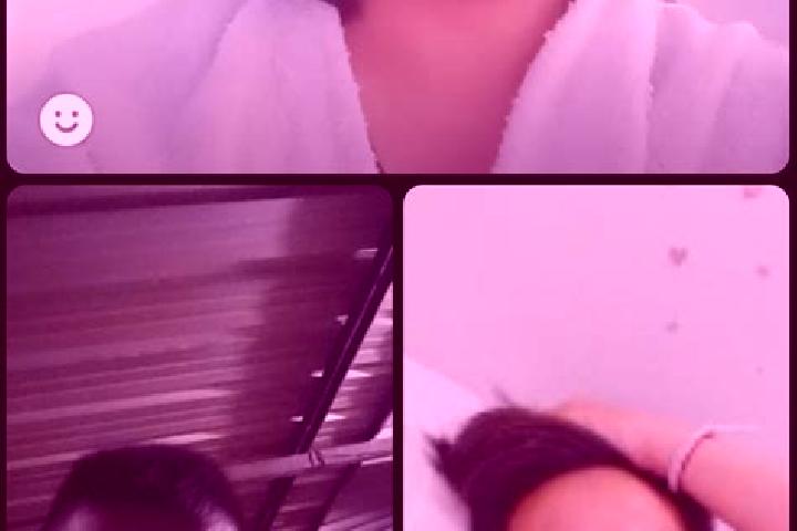 Willow, 20 — Escort in Yalang, China