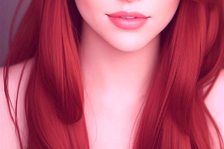 Willow, 21, a auburn blue-eyed asian companion based in Lenggries. Offering A-Level, Prostate Massage, 69, Domination, Fetish. Available for incall and outca...